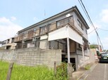 富士見レジデンス