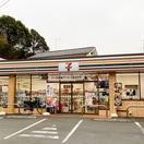 セブンイレブン 世田谷経堂本町通り店(コンビニ)まで135m グレースコート