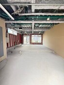 居室 マーキュリー関原