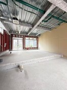 居室 マーキュリー関原