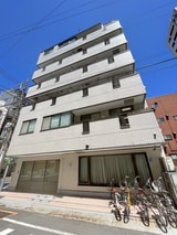 小林ビル
