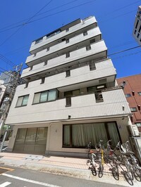 小林ビル