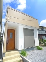 Ｋｏｌｅｔ松戸幸田#2