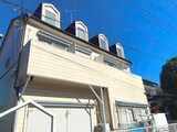 城西プラザ田無