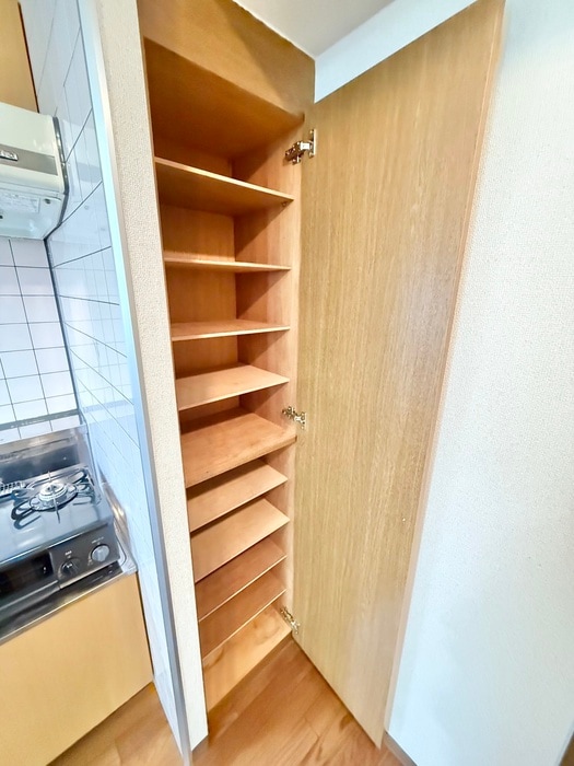 靴箱 エクセルプラザ