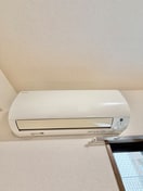 内観写真 エクセルプラザ