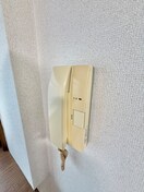 内観写真 エクセルプラザ