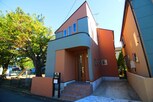 成瀬8丁目戸建