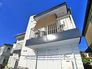 ジュネス明光Ｃ棟