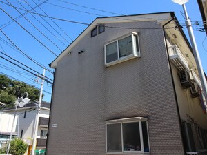 タマⅡ
