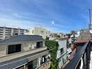 廊下 HJ　PLACE　HATAGAYA