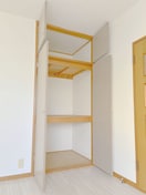 キッチン ＫＴ．ＧｒａｎｄｅⅢ