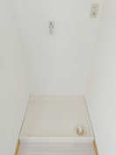 キッチン ＫＴ．ＧｒａｎｄｅⅢ