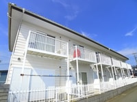 ジュネス明光Ｂ棟