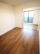 内観写真 仮)ふじみ野市南台新築AP