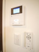 周辺環境 仮)ふじみ野市南台新築AP