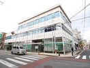 埼玉りそな銀行 上福岡支店(銀行)まで550m 仮)ふじみ野市南台新築AP