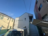 クレモナハイツ