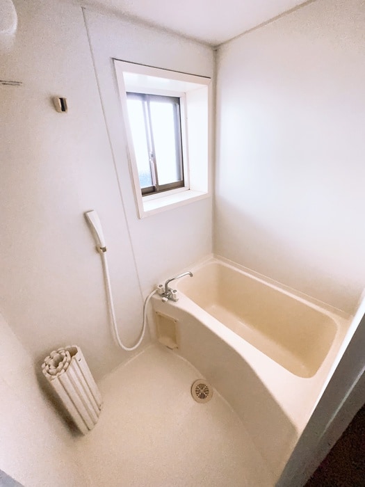 バス／シャワールーム等 コ－ポ金森Ⅱ