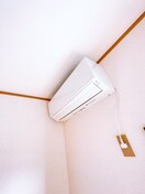 内観写真 コ－ポ金森Ⅱ