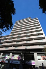 ワイズエメリールU