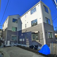 ＤＵＥＬＯ　ＹＯＴＳＵＧＩ