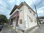 第２けやき荘