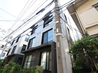 ＰＲＯＴＯ笹塚Ⅱ