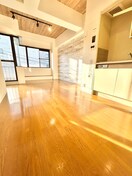 居室 プレステ－ジ島村