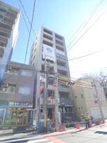 ピニエール浦和岸町