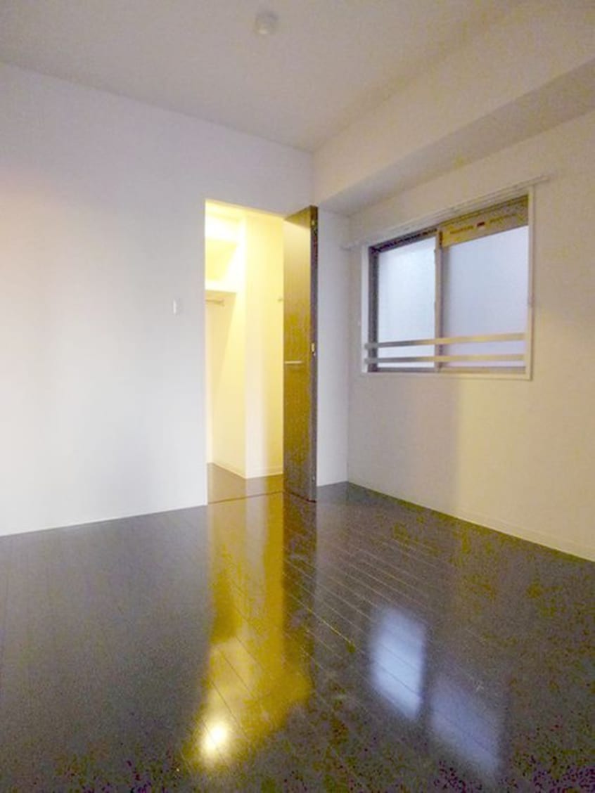 内観写真 ピニエール浦和岸町