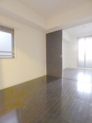 居室 ピニエール浦和岸町