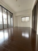 廊下 ピニエール浦和岸町