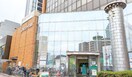 埼玉りそな銀行(銀行)まで490m ピニエール浦和岸町