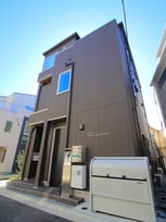 NOBLE KOTAKE MUKAIHARA