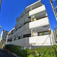 千住大橋センチュリー21(301)