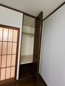 収納 ハイムアベリア