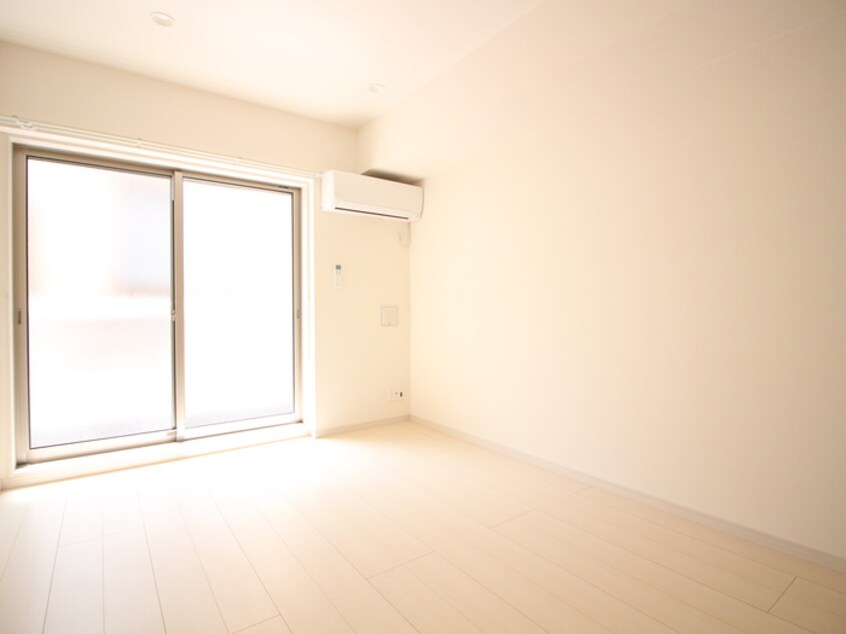 居室 リブリ・グランコート新羽