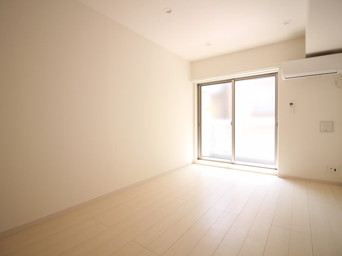 居室 リブリ・グランコート新羽