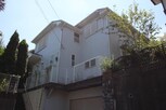 南大谷戸建