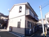 サンヴィアーレ　ストーリア