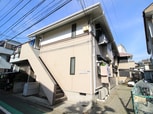 シャンテ・オクド