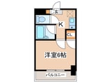 グランヴァン町田（402）