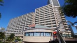 プラザ勝どきＡ棟