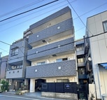 ＹＵＴＡＫＡ北砂