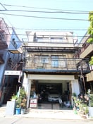 その他 幸ハイツ