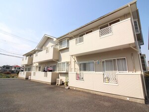 シャト－アゼリア