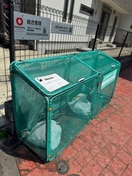 建物設備 エスパシオ踊場