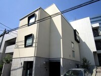 Ｔｓ代々木