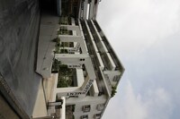 横浜ﾀﾞｲｶﾝﾌﾟﾗｻﾞｽﾎﾟｰﾂﾒﾝﾄ(710)